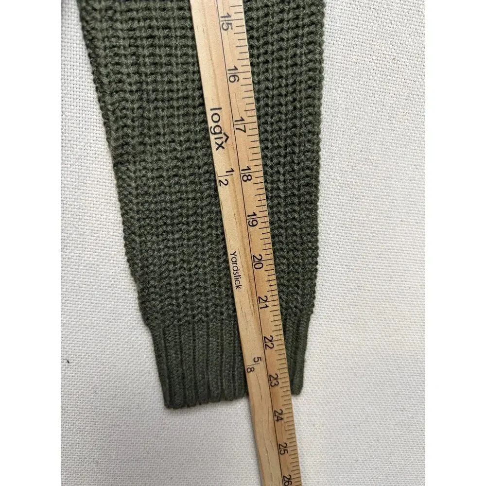 Trendy Threads trendy thread
